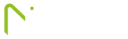 nazmul jessan full logo psd